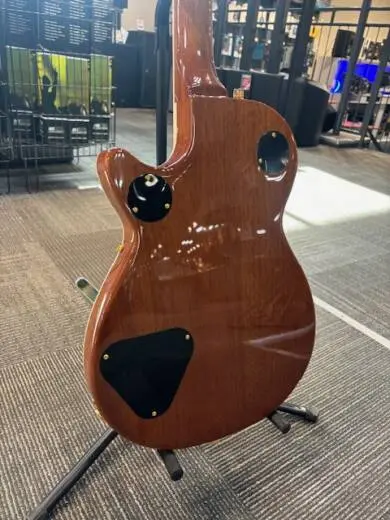 Gretsch Guitars - 250-7813-548 2