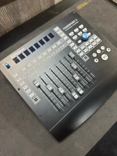 Store Special Product - PreSonus - 2777100202