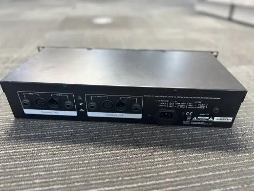 Store Special Product - ART Pro Audio - PROVLAII