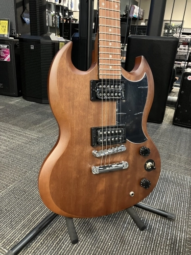 Epiphone - EGGSVWVCH