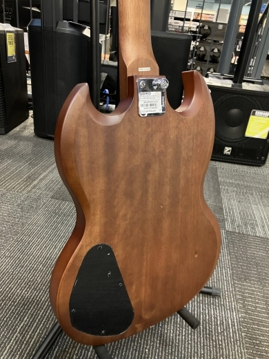 Epiphone - EGGSVWVCH 5
