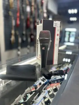 sE Electronics - SE-V7 2