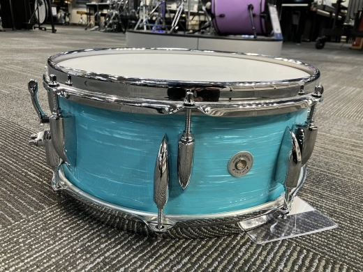 SONOR VINTAGE 5.75X14