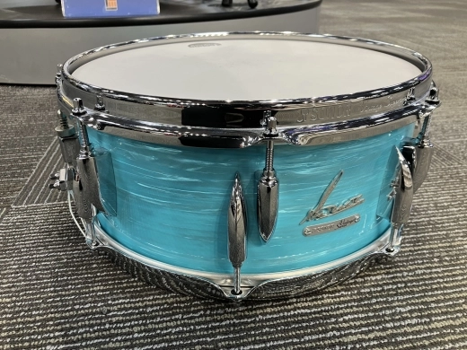 SONOR VINTAGE 5.75X14 2