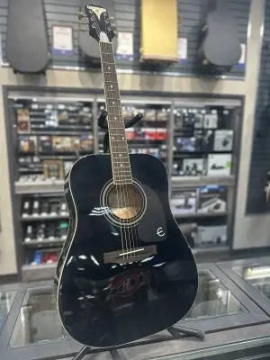 Epiphone - EAPPEBCH