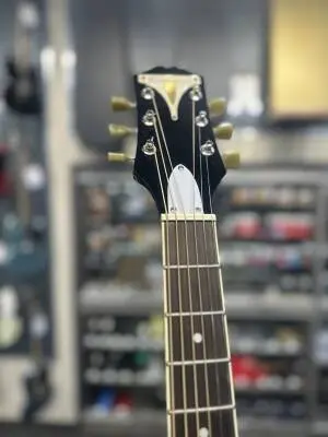 Epiphone - EAPPEBCH 2