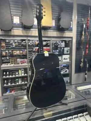 Epiphone - EAPPEBCH 2