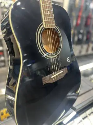 Epiphone - EAPPEBCH 2