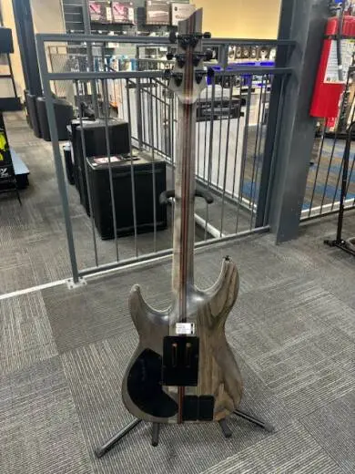 Schecter - 1348-SHC 2