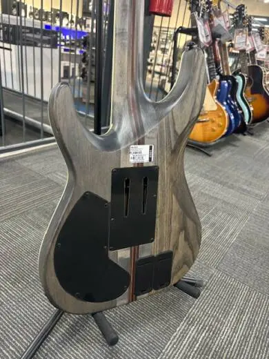 Schecter - 1348-SHC 2