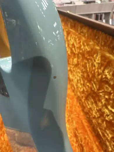 Fender - 019-0160-804 2