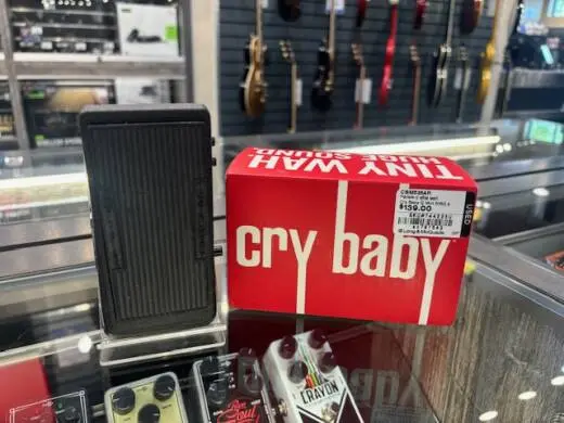 Dunlop - CBM535AR