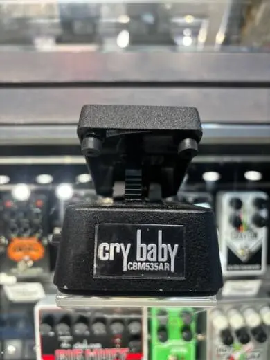 Dunlop - CBM535AR 2