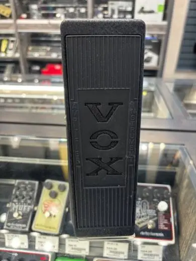 Vox - V845