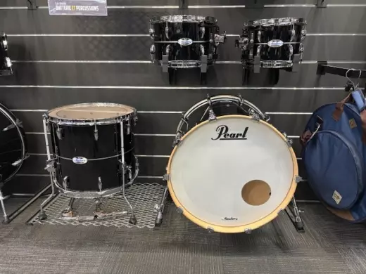 Pearl - MCT924XEPC841