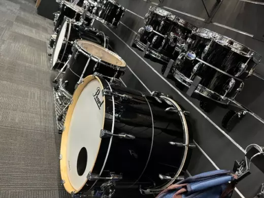 Pearl - MCT924XEPC841 3