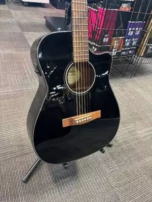 Fender - 097-0153-006