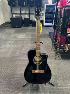 Fender - 097-0153-006 2