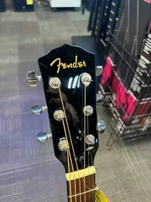 Fender - 097-0153-006 2