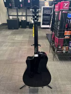 Fender - 097-0153-006 2