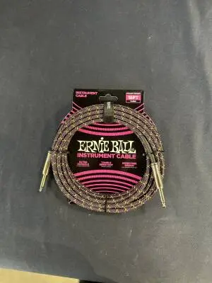 Ernie Ball - 6431EB