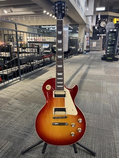 Gibson - LPCS00HSNH