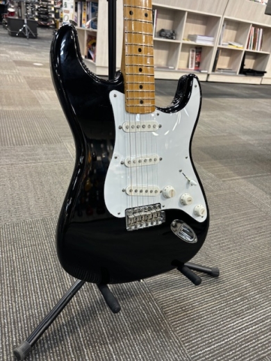 Store Special Product - Fender - 014-9012-306