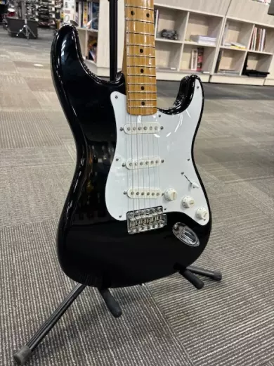 Fender - 014-9012-306