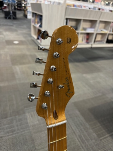 Store Special Product - Fender - 014-9012-306