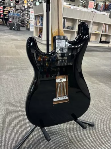 Fender - 014-9012-306 5
