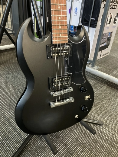 Epiphone - EGGSVVECH