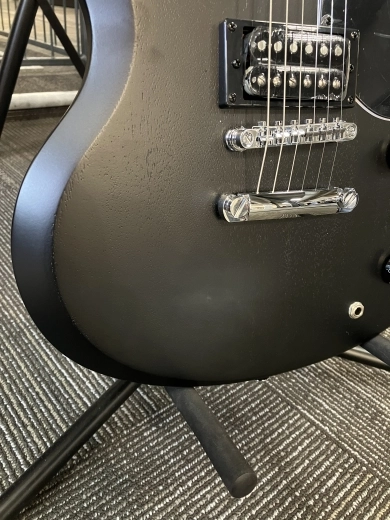 Epiphone - EGGSVVECH 2
