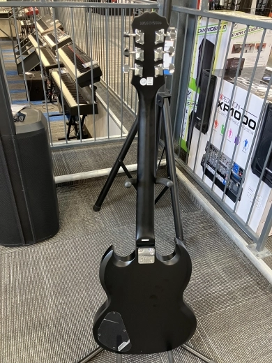 Epiphone - EGGSVVECH 2