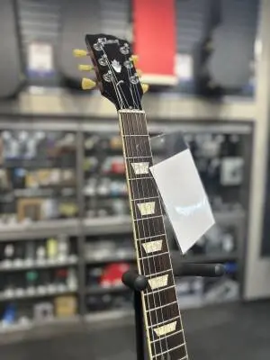 Gibson - SG6100VCNM 2