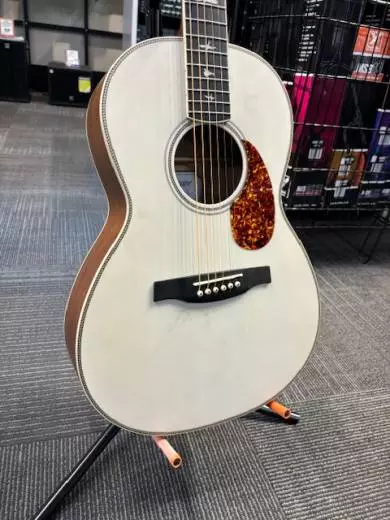 PRS - 106997:AW
