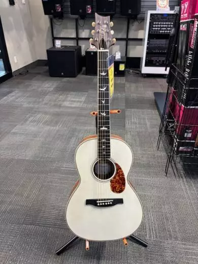 PRS - 106997:AW 2