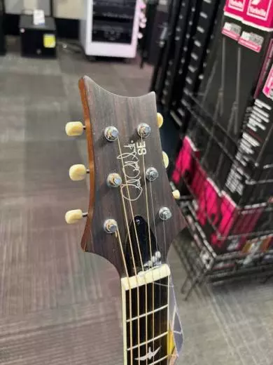 PRS - 106997:AW 2