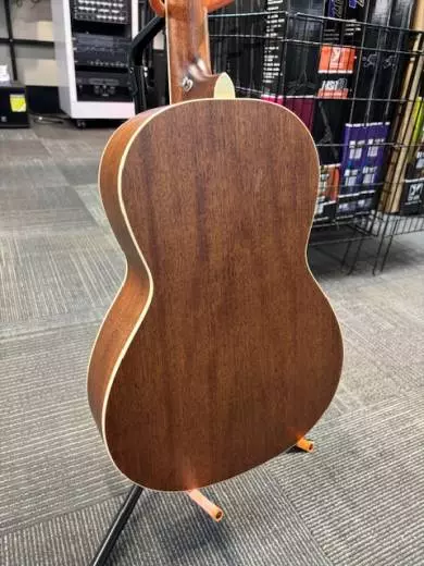 PRS - 106997:AW 2