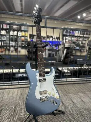 Fender - 017-3990-783