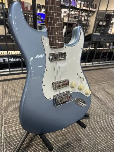 Fender - 017-3990-783 2