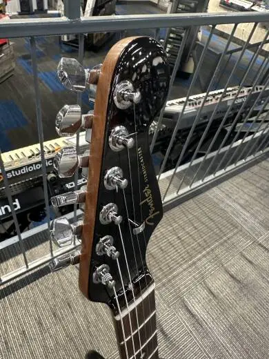 Fender - 017-3990-783 2