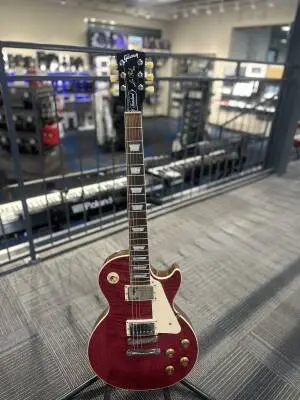 Gibson - LPS500TFNH