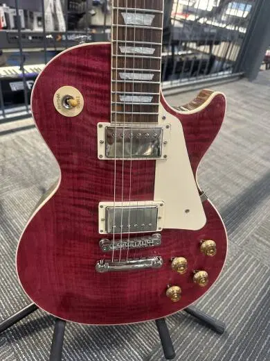Gibson - LPS500TFNH 2