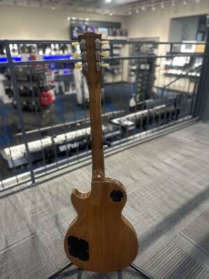 Store Special Product - Gibson - LPS500TFNH