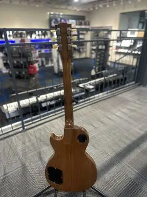 Gibson - LPS500TFNH 2