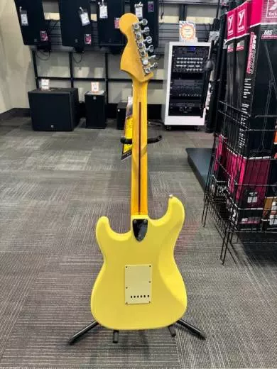 ENDER MIJ ST72SC STRATOCASTER 2