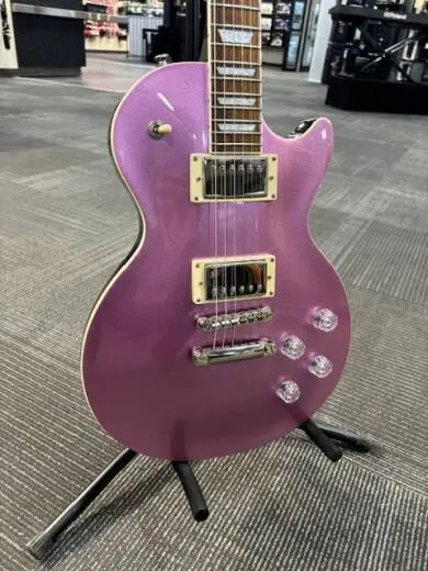 Epiphone - ELMUPPNH