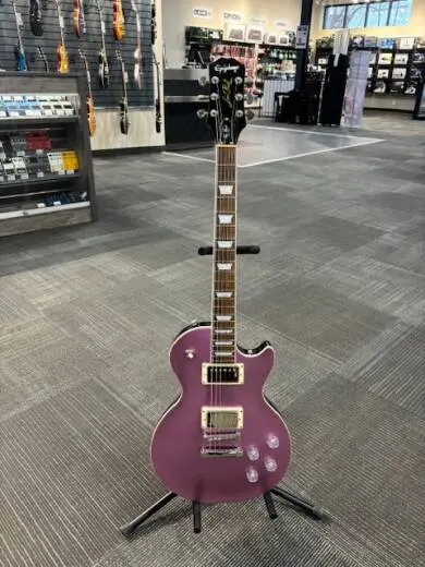 Epiphone - ELMUPPNH 2