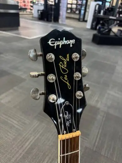 Epiphone - ELMUPPNH 2