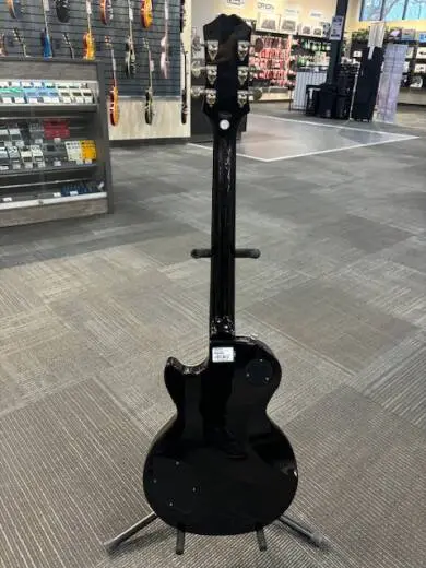 Epiphone - ELMUPPNH 2